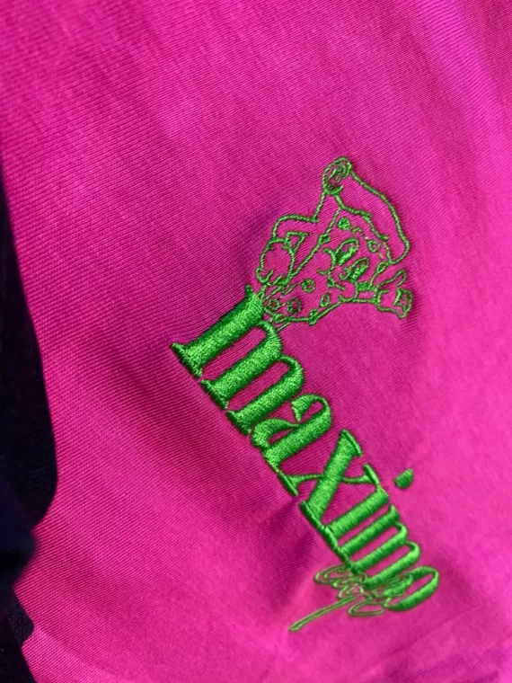 Broderies de vêtements personnalisées à Saint-Cyprien, Saint-Cyprien, Impulse Communication